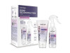 Total Plex Set 2uds - Kativa