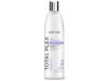 Total Plex Acondicionador Reconstructor 355 ml - Kativa