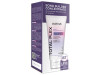Total Plex Concentrado Reconstructor 70 ml - Kativa