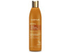 Keratin Post Alisado Shampoo 355 ml - Kativa