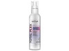Total Plex Reconstructor y Protector Leave In Nº 4 100ml - Kativa