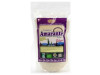 Amaranto Copos Superalimentos 500Gr. Eco
