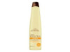 Be Natural Champú Lisso Keratina 350Ml