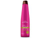 Acondicionador Nutri Quinua 350ml - Be Natural