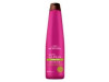 Acondicionador Nutri Quinua 350ml - Be Natural