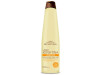 Be Natural Acondicionador Lisso Keratina 350Ml
