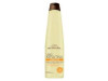 Be Natural Acondicionador Lisso Keratina 350Ml