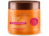 Be Natural Mascarilla Intensiva Repair Argán 350Ml
