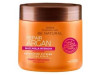 Be Natural Mascarilla Intensiva Repair Argán 350Ml