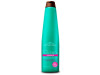 Champú Vital Placenta 350ml - Be Natural