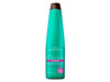 Champú Vital Placenta 350ml - Be Natural