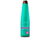 Acondicionador Vital Placenta 350ml - Be Natural