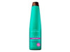 Acondicionador Vital Placenta 350ml - Be Natural