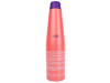 Be Natural Champú Rizos Definidos Curly Monoi 350Ml