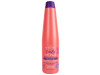 Be Natural Champú Rizos Definidos Curly Monoi 350Ml