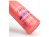 Be Natural Champú Rizos Definidos Curly Monoi 350Ml