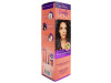 Be Natural Curly Monoi Activador Rizos 100Ml