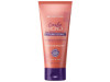 Be Natural Crema Rizos Definidos Curly Monoi Styling Cream 200Ml