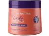 Be Natural Curly Monoi Mascarilla 350G