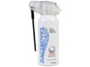 Bactrovet Spray Plata, 100 Ml