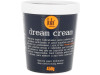 Dream Cream Mascarilla Hidratante 450 Gr