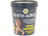 Morte Súbita Mascarilla 450 Gr