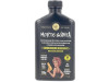 Lola Cosmetics Morte Súbita Acondicionador Hidratante 250Ml