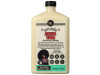 Lola Cosmetics Meu Cacho Minha Vida Acondicionador 500G
