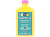 Camomila Champú 250 Ml