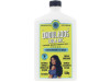 Ondulados Lola Inc. Acondicionador 500 Ml