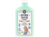 Drama Queen Coco Champú 250 Ml
