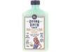 Lola Cosmetics Acondicionador Drama Queen Coco 250Ml