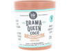 Lola Cosmetics Drama Reina Coco Mascarilla 230G