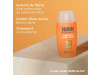 Fotoprotector Fusion Water MAGIC GLOW SPF 50, 50 ml. - Isdin