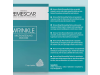Parches de Microneedling para arrugas, 4 patches de 17 mg. - Remescar
