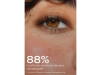 Contorno de Ojos Reafirmante con Granada, 12ml - Weleda