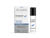 Despigmenta10 Ultra Emulsion Antimanchas Retinol Noche, 30 ml. - Bella Aurora Labs