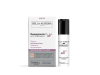 Despigmenta10 Sérum Antimanchas Intensivo Manchas Solares y de la Edad, 30 ml. - Bella Aurora Labs