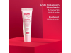 Duplo Woman Isdin Hidratante Vulvar, 30 gr. + 30 gr. - Isdin