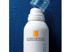 Anthelios UV Sport Bruma Invisible Refrescante SPF50+, 200 ml. - La Roche Posay
