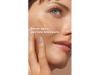Boost Sunkissed Bronzing Serum Drops, 30 ml. - Weleda