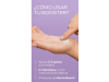 Boost Hyaluronic Moisture Serum Drops, 30 ml. - Weleda