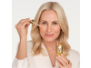 Neovadiol Longevity Serum Regenerador, 30 ml. - Vichy