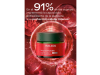 Crema de Día Reafirmante con Granada, 40 ml. - Weleda