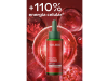 Sérum de Día Reafirmante con Granada, 30 ml. - Weleda