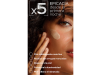 EXO Night Repair Elixir con Granada, 30 ml. - Weleda