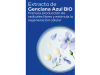 Protocolo Antimanchas con Genciana Azul y Edelweiss - Weleda
