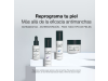 Despigmenta10 Crema Antimanhas Iluminadora, 50 ml - Bella Aurora Labs