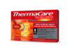Parche Térmico para Rodilla, 2 Parches - Thermacare