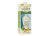 Bebida Vegetal De Arroz 1Lt. Bio Sg S/A